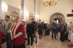 Useknovenie_Glavy_Ioanna_Krestitelya_2016_05