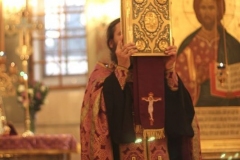 Useknovenie_Glavy_Ioanna_Krestitelya_2016_06