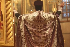 Useknovenie_Glavy_Ioanna_Krestitelya_2016_07