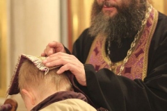 Useknovenie_Glavy_Ioanna_Krestitelya_2016_08