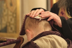 Useknovenie_Glavy_Ioanna_Krestitelya_2016_09