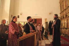 Useknovenie_Glavy_Ioanna_Krestitelya_2016_10