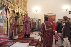 Useknovenie_Glavy_Ioanna_Krestitelya_2016_11