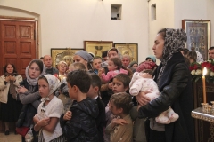 Useknovenie_Glavy_Ioanna_Krestitelya_2016_12