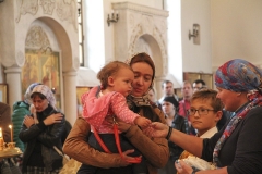 Useknovenie_Glavy_Ioanna_Krestitelya_2016_13