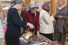 Useknovenie_Glavy_Ioanna_Krestitelya_2016_14