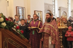 Useknovenie_Glavy_Ioanna_Krestitelya_2016_15