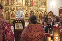 Useknovenie_Glavy_Ioanna_Krestitelya_2016_16