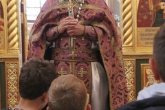 Useknovenie_Glavy_Ioanna_Krestitelya_2016_17