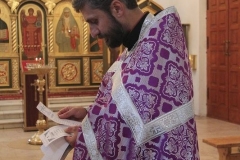 Useknovenie_Glavy_Ioanna_Krestitelya_2016_18