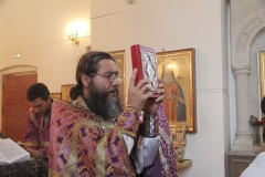 Useknovenie_Glavy_Ioanna_Krestitelya_2016_20