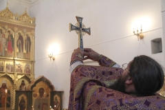 Useknovenie_Glavy_Ioanna_Krestitelya_2016_21