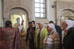 Useknovenie_Glavy_Ioanna_Krestitelya_2016_22