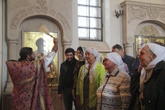 Useknovenie_Glavy_Ioanna_Krestitelya_2016_23