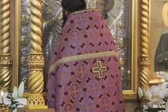 Useknovenie_Glavy_Ioanna_Krestitelya_2016_24