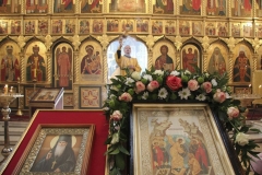 Liturgiya_na_Amvrosiya_Optinskogo_23-10-2016_01