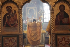 Liturgiya_na_Amvrosiya_Optinskogo_23-10-2016_02