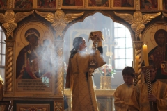 Liturgiya_na_Amvrosiya_Optinskogo_23-10-2016_03