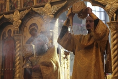 Liturgiya_na_Amvrosiya_Optinskogo_23-10-2016_04