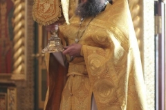 Liturgiya_na_Amvrosiya_Optinskogo_23-10-2016_05