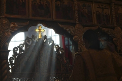 Liturgiya_na_Amvrosiya_Optinskogo_23-10-2016_08