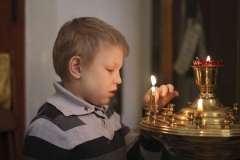 Liturgiya_na_Amvrosiya_Optinskogo_23-10-2016_09