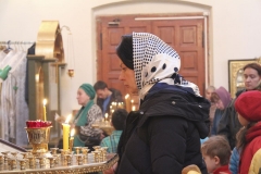 Liturgiya_na_Amvrosiya_Optinskogo_23-10-2016_10