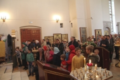 Liturgiya_na_Amvrosiya_Optinskogo_23-10-2016_11