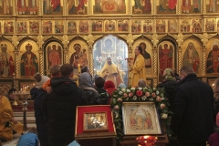 Liturgiya_na_Amvrosiya_Optinskogo_23-10-2016_12