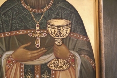 Liturgiya_na_Amvrosiya_Optinskogo_23-10-2016_13