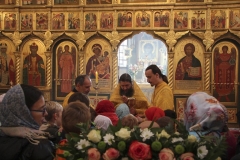 Liturgiya_na_Amvrosiya_Optinskogo_23-10-2016_14