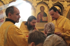 Liturgiya_na_Amvrosiya_Optinskogo_23-10-2016_15