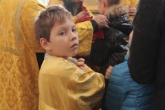 Liturgiya_na_Amvrosiya_Optinskogo_23-10-2016_16