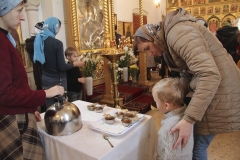 Liturgiya_na_Amvrosiya_Optinskogo_23-10-2016_17