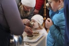 Liturgiya_na_Amvrosiya_Optinskogo_23-10-2016_18