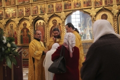 Liturgiya_na_Amvrosiya_Optinskogo_23-10-2016_19