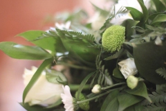 Liturgiya_na_Amvrosiya_Optinskogo_23-10-2016_20