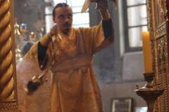 Liturgiya_na_Amvrosiya_Optinskogo_23-10-2016_21