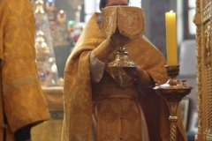 Liturgiya_na_Amvrosiya_Optinskogo_23-10-2016_22