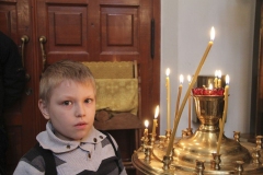 Liturgiya_na_Amvrosiya_Optinskogo_23-10-2016_23