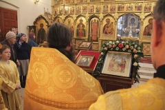 Liturgiya_na_Amvrosiya_Optinskogo_23-10-2016_25
