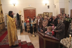 Liturgiya_na_Amvrosiya_Optinskogo_23-10-2016_26