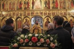 Liturgiya_na_Amvrosiya_Optinskogo_23-10-2016_27