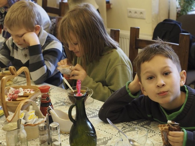 2016_10_23_Беседа о прп. Амвросии Оптинском