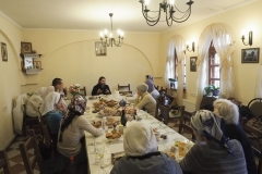 Chaepitie_21-10-2016_04