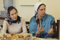 Chaepitie_21-10-2016_06