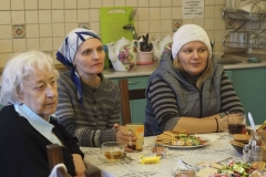 Chaepitie_21-10-2016_07