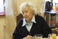 Chaepitie_21-10-2016_08