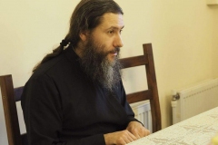 Chaepitie_21-10-2016_09