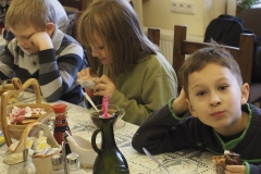 Chaepitie_21-10-2016_10